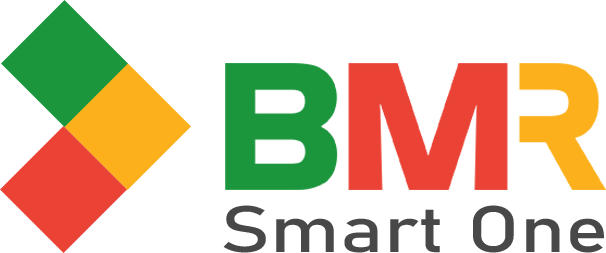 BMR Smart One