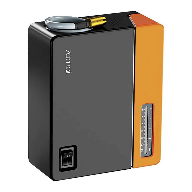 bmrsmartome-70mai-air-compressor-eco-midrive-tp04 70mai tp04