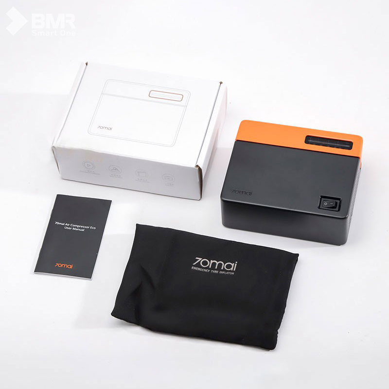 bmrsmartome-bom-70mai-air-compressor-eco-midrive-tp04-tron-bo xiaomi 70mai air compressor eco midrive tp04 black