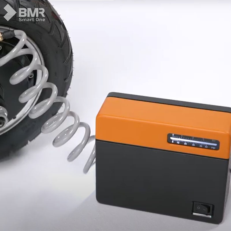 Hình ảnh xiaomi 70mai Midrive TP04 từ anh Long Nghệ An