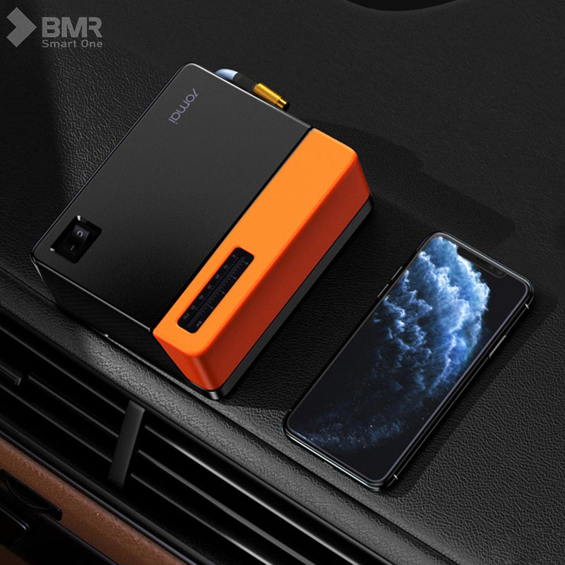 bmrsmartome-may-bom-lop-xe-o-to-70mai-midrive-tp04-nho-gon