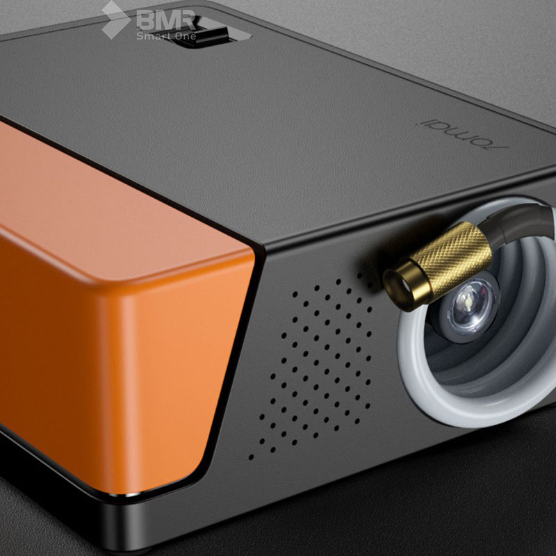 bmrsmartome-xiaomi-70mai-midrive-tp04-dau-bom-o-to bơm lốp ô tô xiaomi 70mai midrive tp04