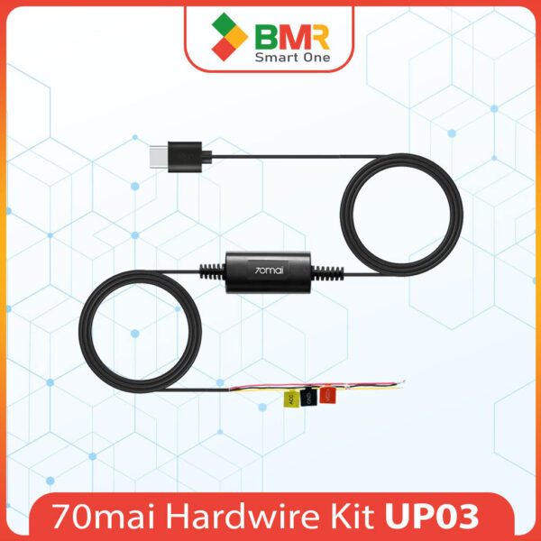 70mai up03