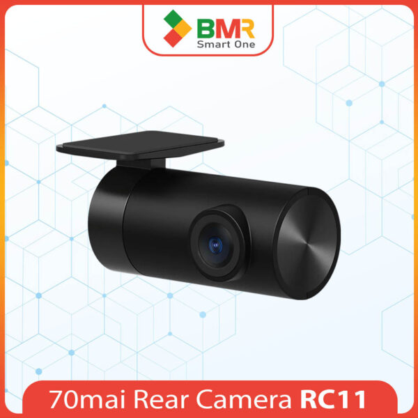 70mai rc11