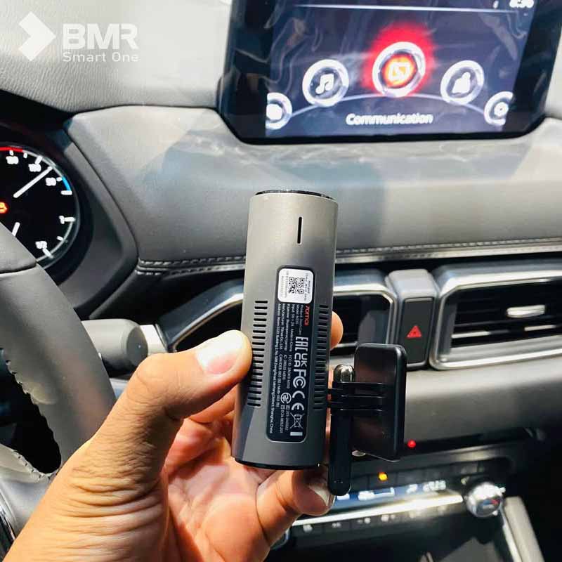 Camera hành trình 70mai M310 chính hãng phiên bản quốc tế