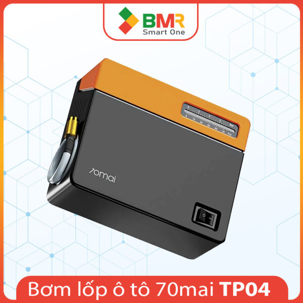 70mai tp04