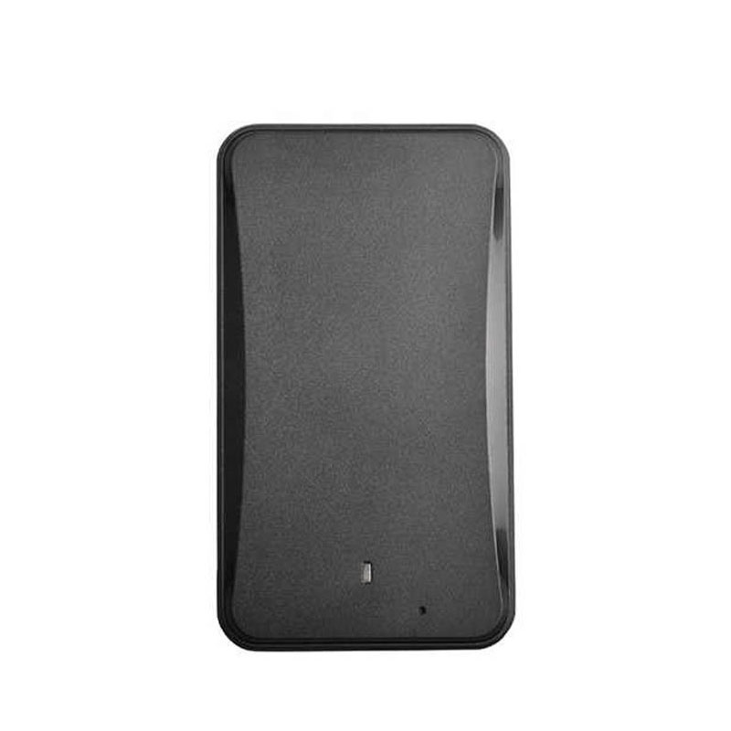 bmrsmartone-thiet-bi-dinh-vi-at4-4g-ll301-pin-khung-30-ngay-3 định vị không dây AT4 4G LL301