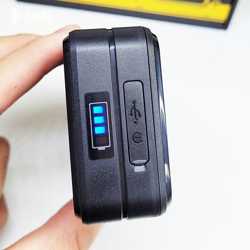 bmrsmartone-thiet-bi-dinh-vi-at4-4g-ll301-pin-khung-30-ngay-4 thiết bị định vị không dây AT4 4G LL301