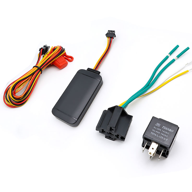 bmrsmartone-thiet-bi-dinh-vi-s09a-4g-hop-quy-gsm-1 Thiết bị định vị xe máy S09A 4G