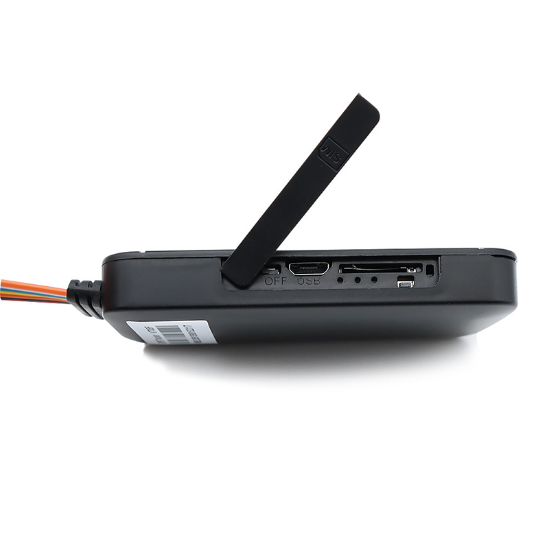 bmrsmartone-thiet-bi-dinh-vi-s09a-pro-4g-3 Thiết bị định vị xe máy S09A Pro 4G