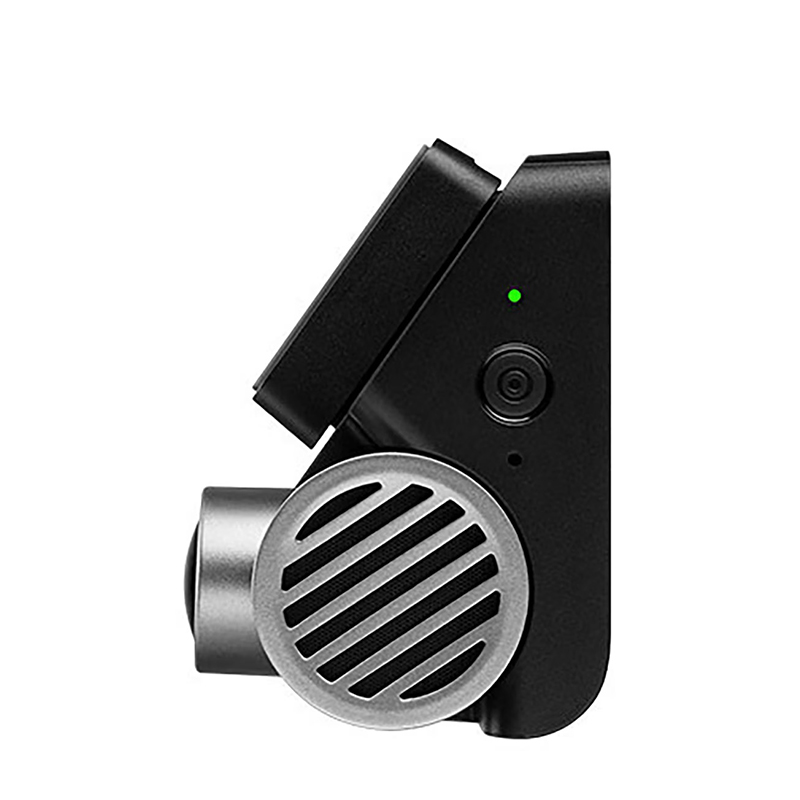 bmrsmartone-70mai-a800se-4k-hdr 70mai a800se 4K