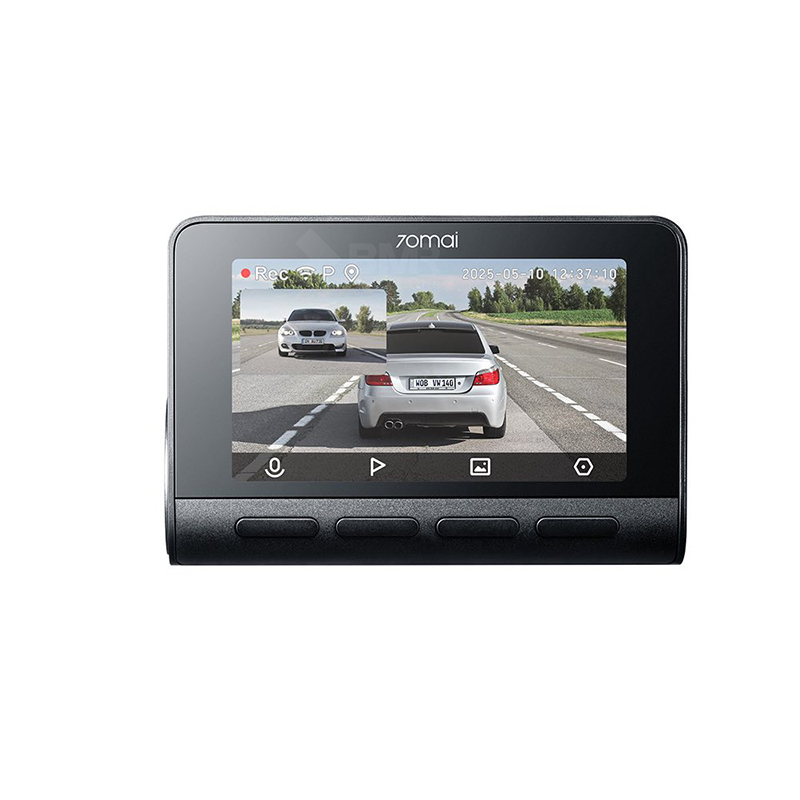 bmrsmartone-70mai-dash-cam-4k-a800se-che-do-hinh-trong-hinh 70mai dash cam a800se