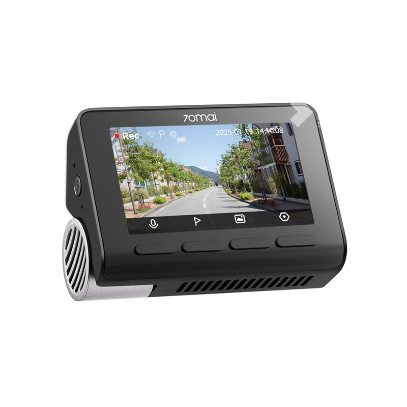 bmrsmartone-70mai-dash-cam-4k-a800se 70mai dash cam 4k a800se