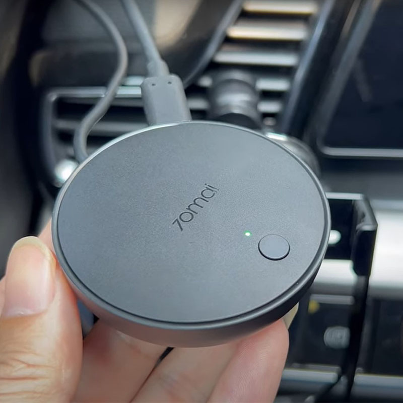 dash cam hardwire kit