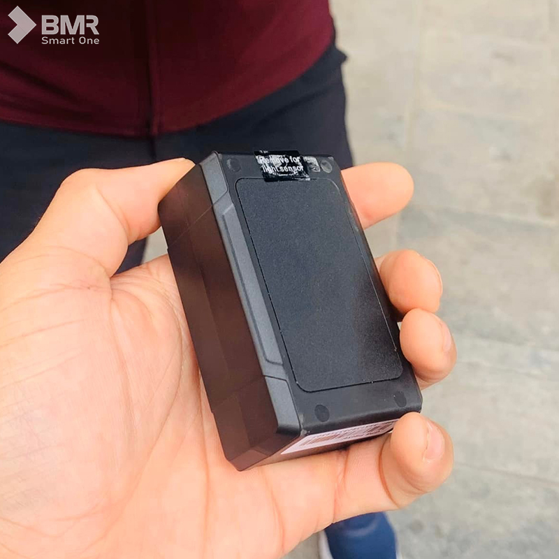 Một hình ảnh khác từ anh Nam - Hải Phòng Feeback