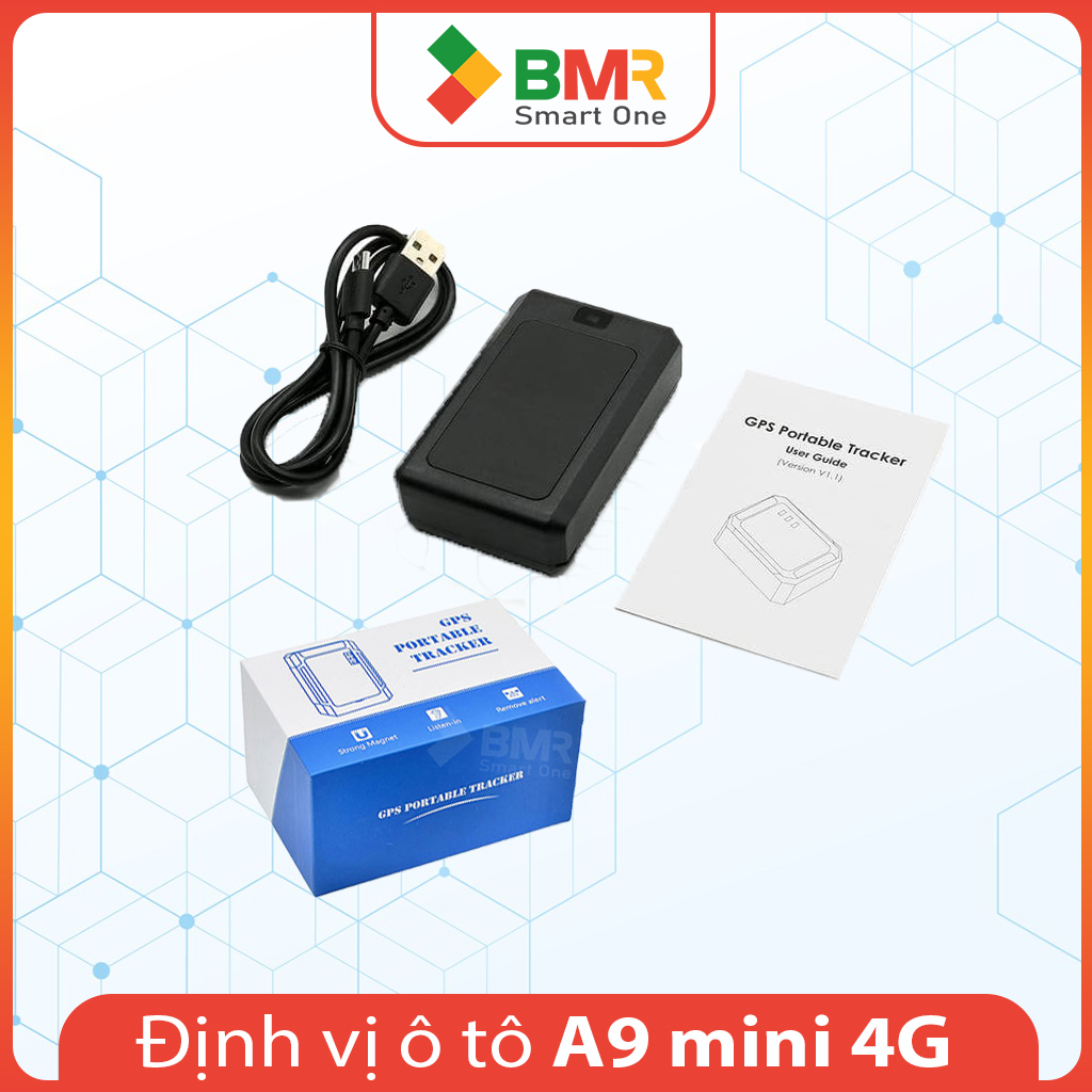 bmrsmartone-thiet-bi-dinh-vi-o-to-a9-mini-4g