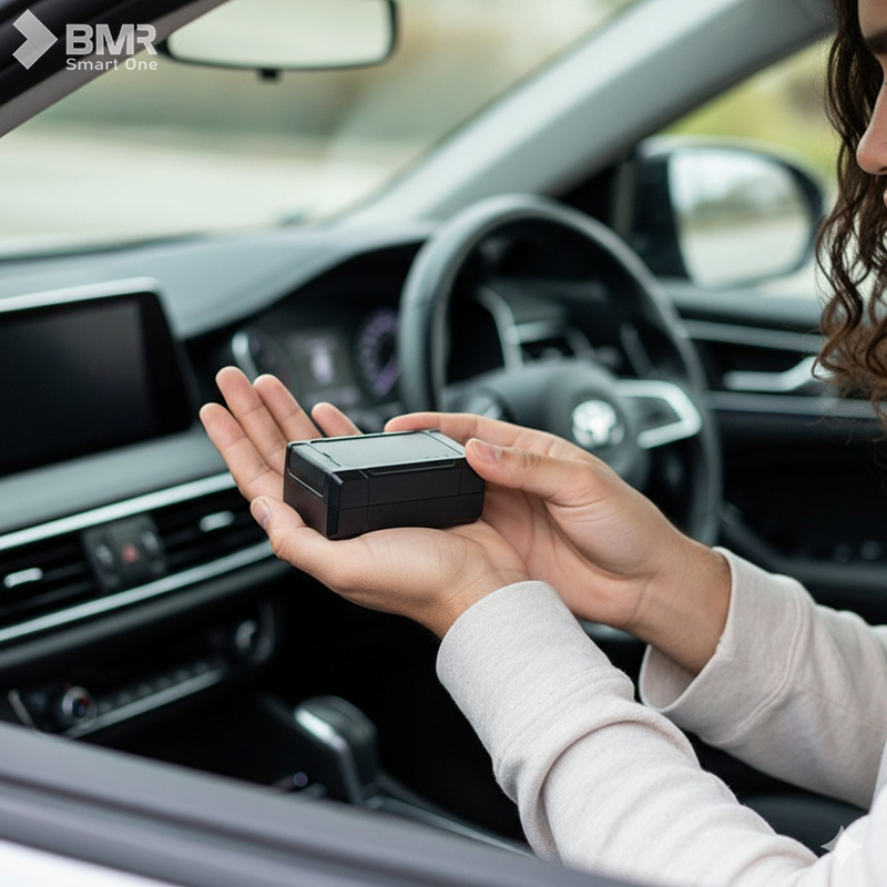 bmrsmartone-thiet-bi-dinh-vi-o-to-a9-mini-4g-sieu-nho-gon