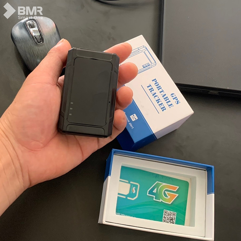 Chất lượng quá tốt so với giá tiền