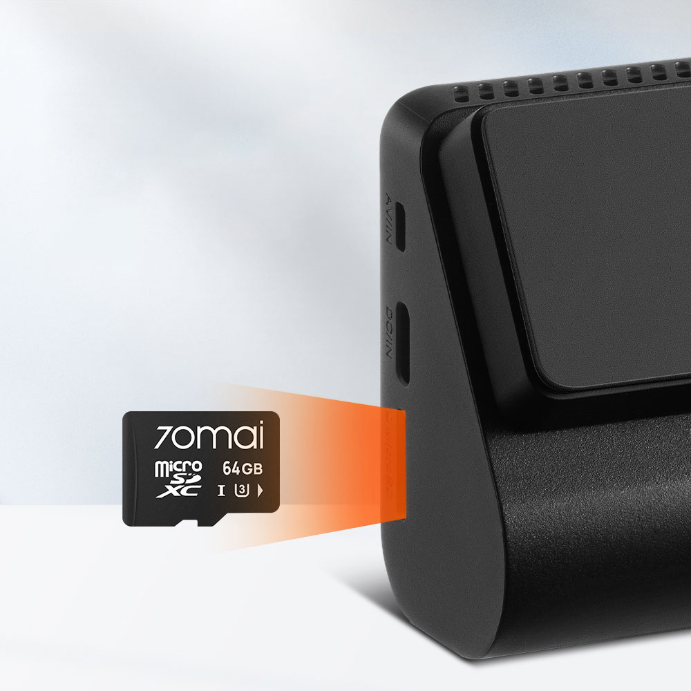 Cách trích xuất trực tiếp trên thẻ nhớ