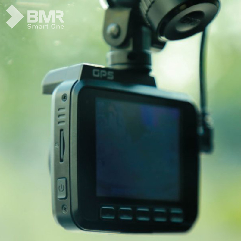 camera vietmap không lên màn hình